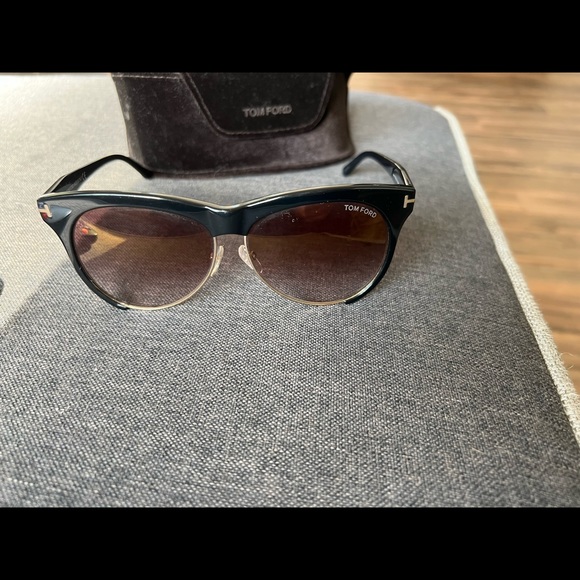 Tom Ford authentic - Picture 7 of 10